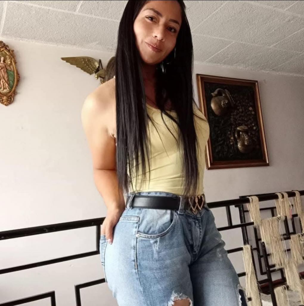 603366739: Chica busca chico en Tenerife