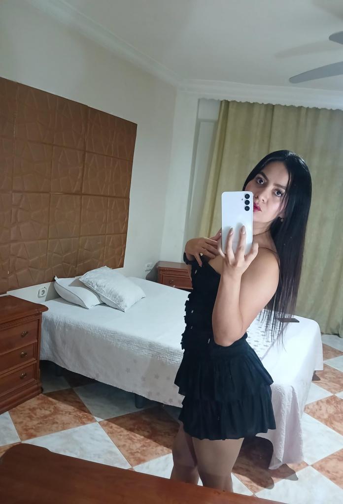 697791805: Chica busca chico en Córdoba
