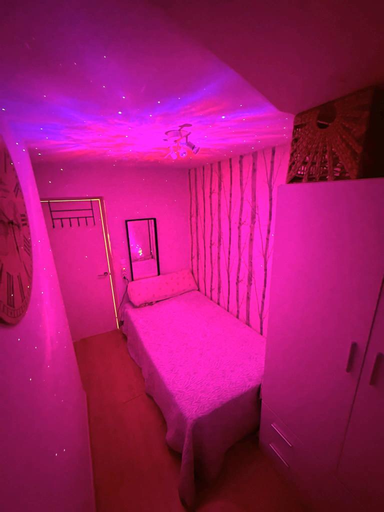 641229456:  en Pontevedra