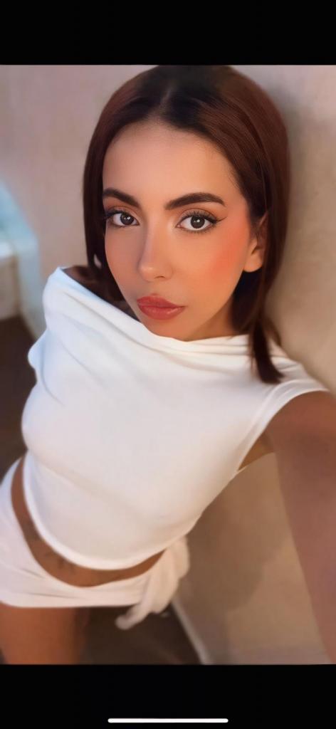 602085766: Chica busca chico en Pontevedra