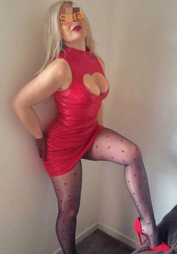 647083913: Chica busca chico en Jaén