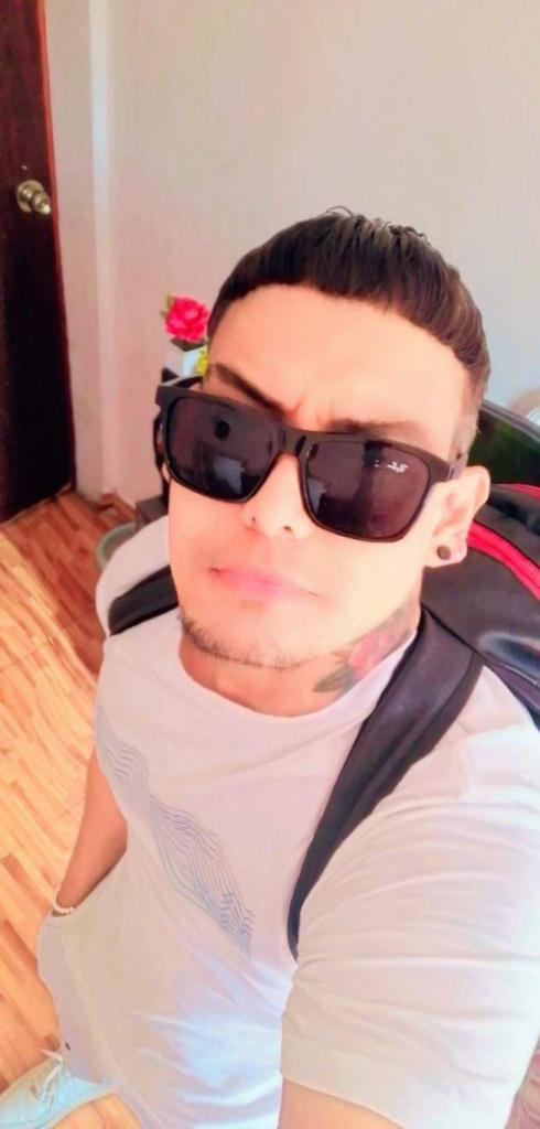 674217382: Chico busca chica en Tenerife