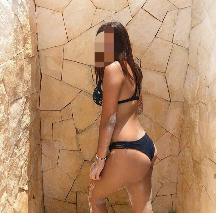603266767: Chica busca chico en Alicante