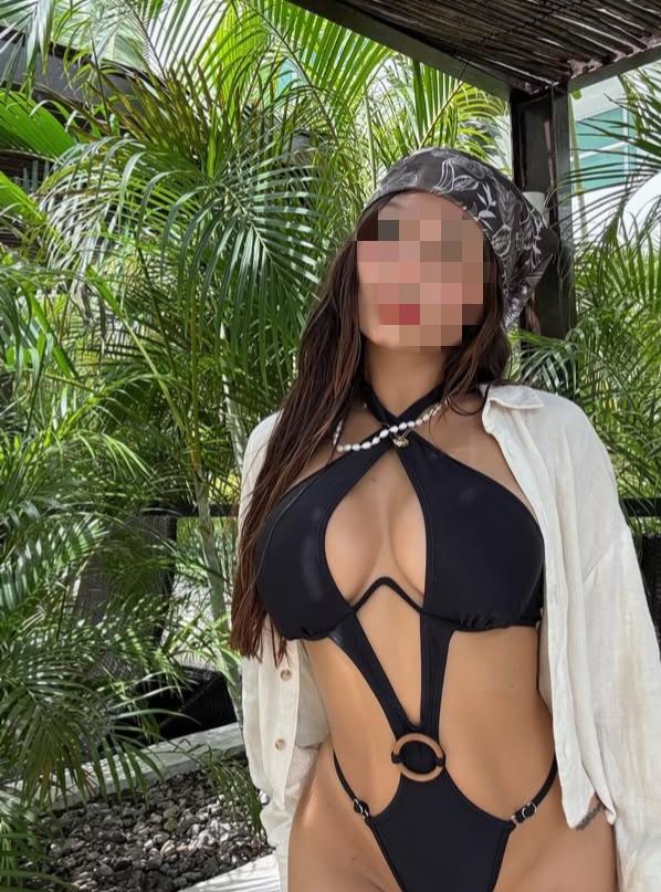 641320850: Chica busca chico en Jaén