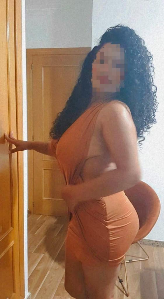 Chica busca chico en Vizcaya: 