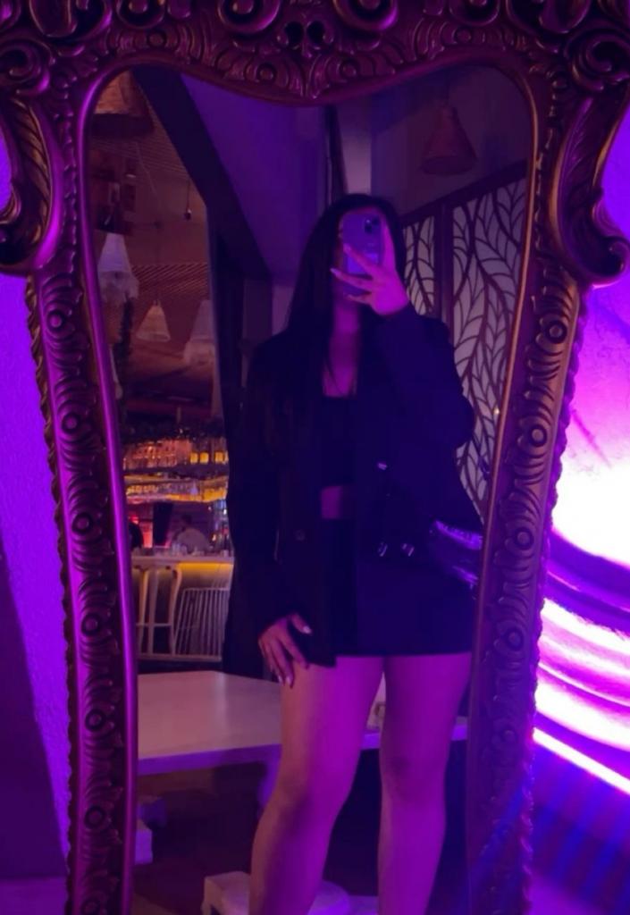 632241536: Chica busca chico en Mallorca