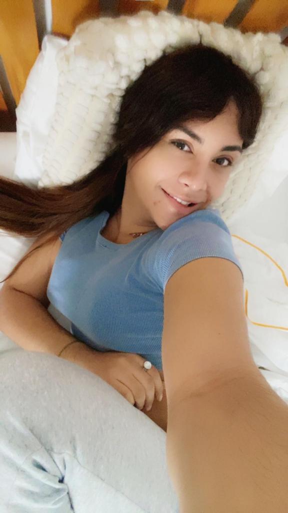 603371590: Transexual en Burgos