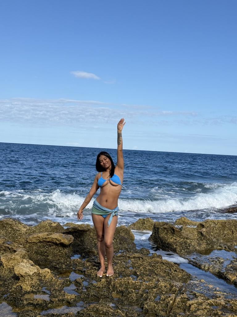 612299900: Chica busca chico en Guipúzcoa