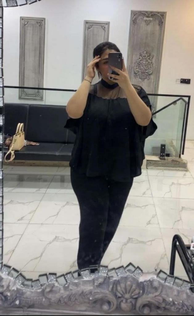 634837880: Chica busca chico en Barcelona