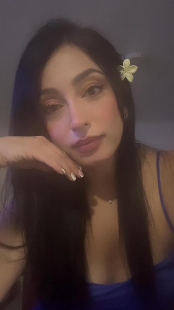 664311413: Chica busca chico en Alicante