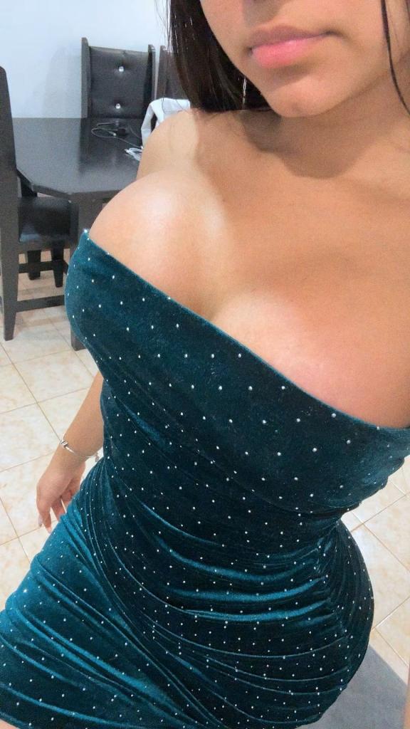 604251167: Chica busca chico en Tenerife