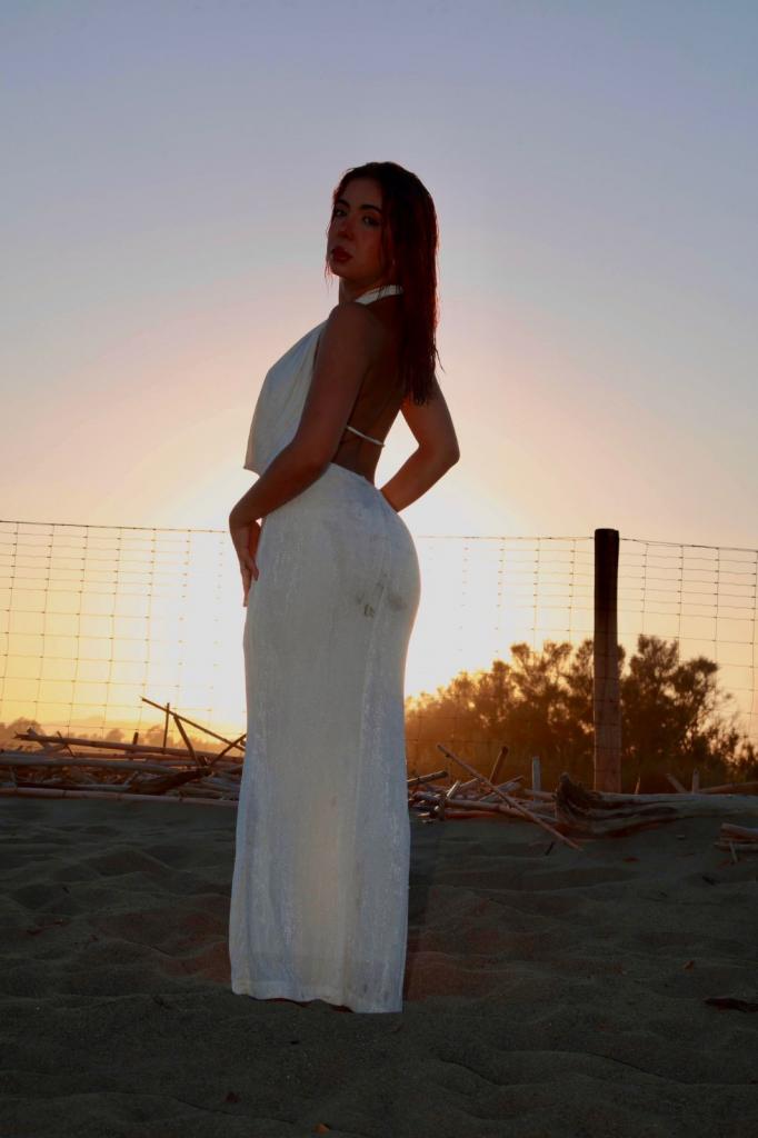 602085766: Chica busca chico en Pontevedra