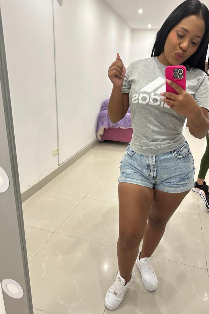 Chica busca chico en Sevilla: 