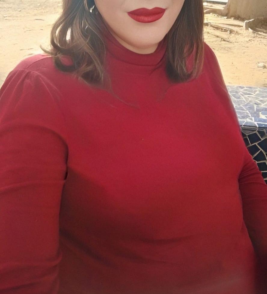 Travesti en Valencia: 