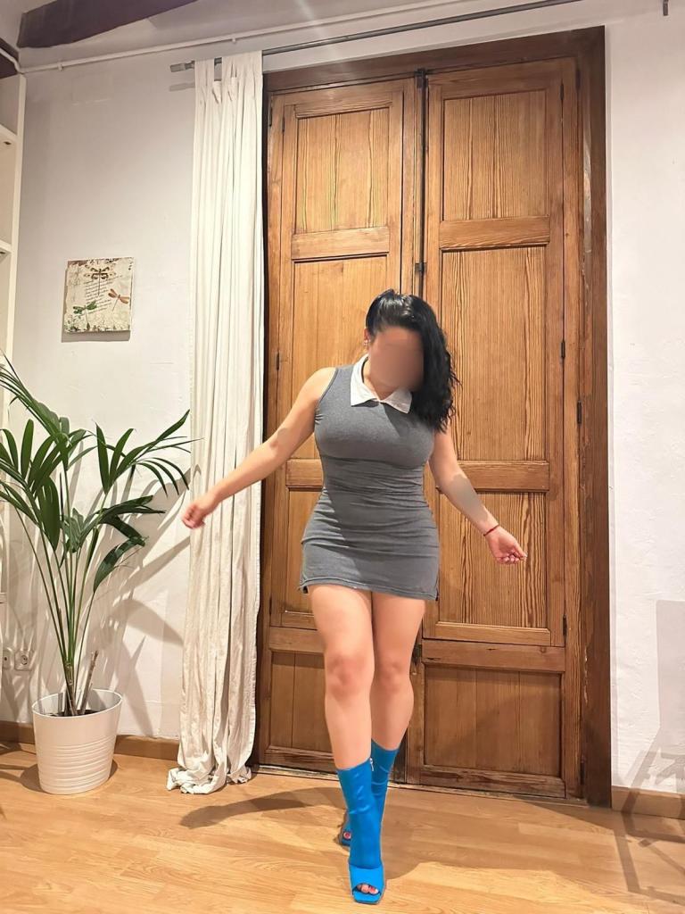 623291257: Chica busca chico en Mallorca