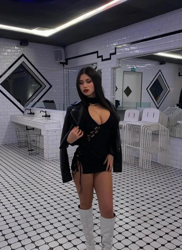 602194993: Chica busca chico en Asturias