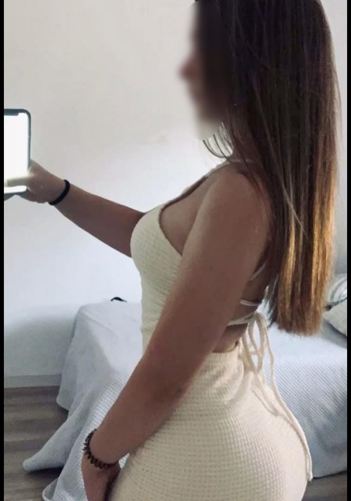 674254962: Chica busca chico en Cádiz