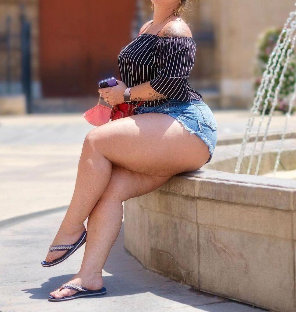 Chica busca chico en Valencia: 