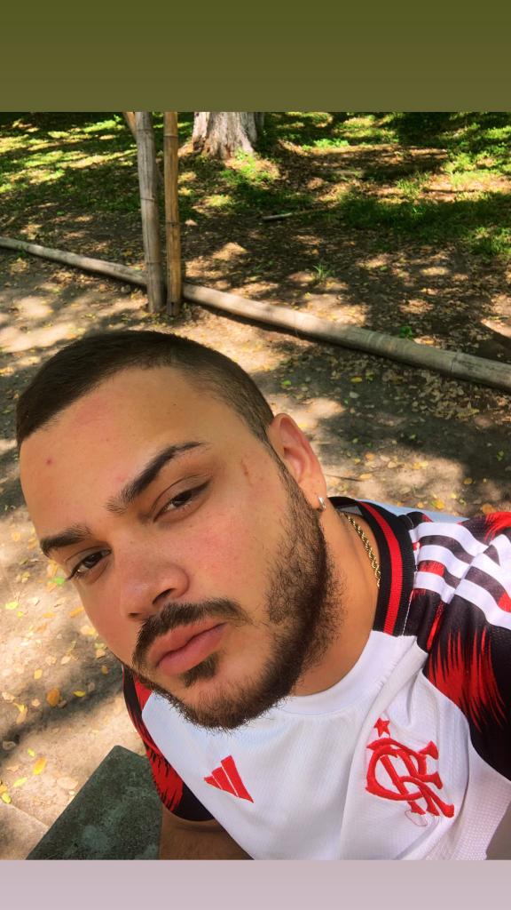 Chico busca chica en Pontevedra: 