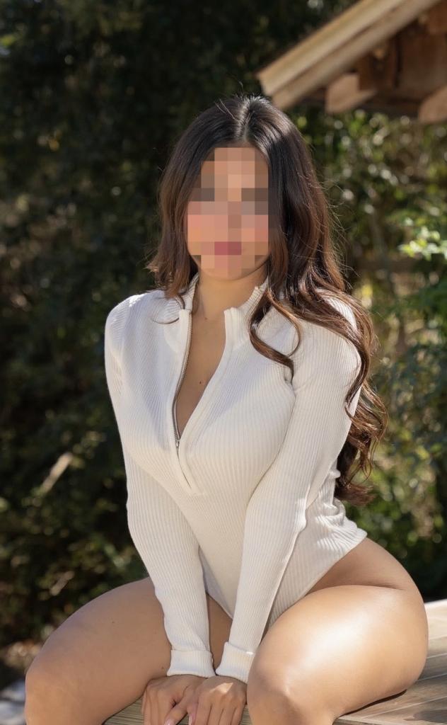 624392648: Chica busca chico en Ibiza