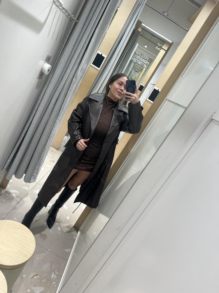 602051116: Chica busca chico en Madrid