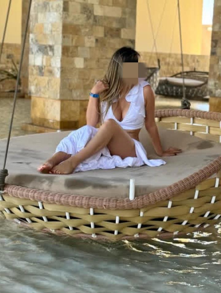 612241282: Chica busca chico en Cádiz