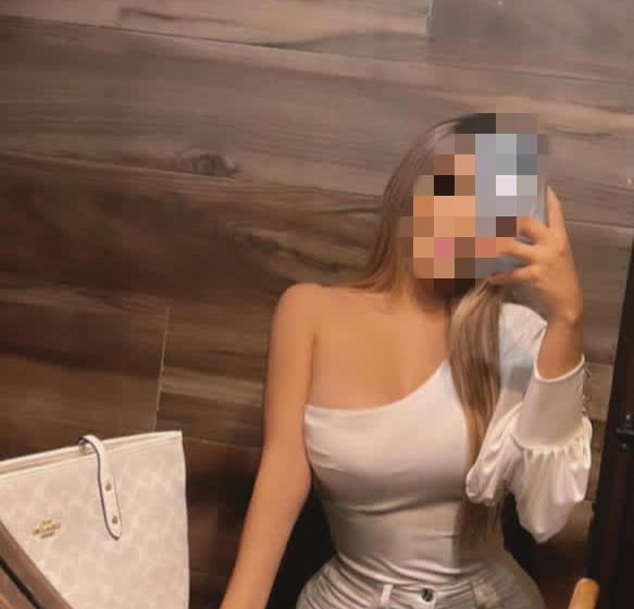 612241282: Chica busca chico en Cádiz