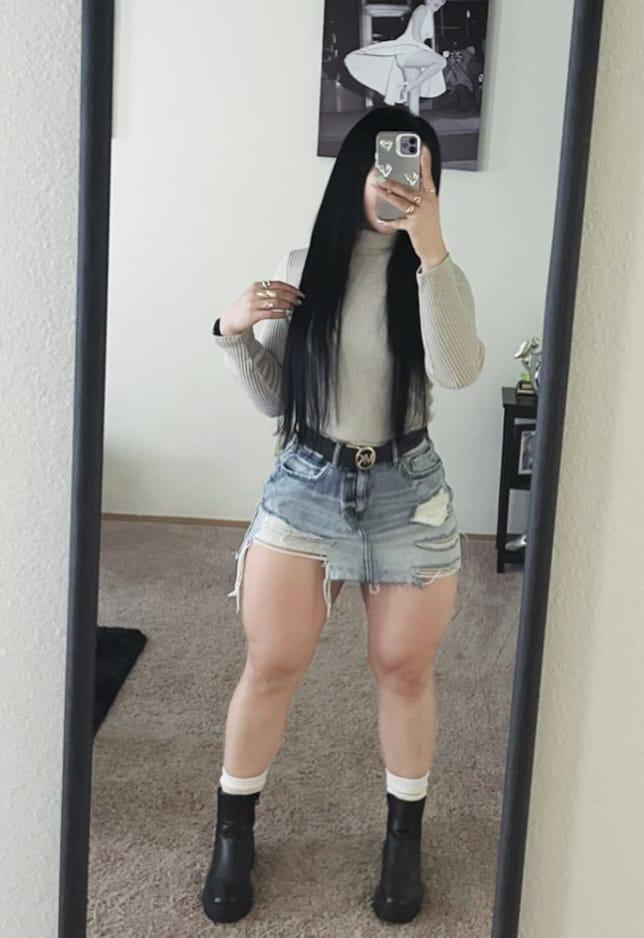 Chica busca chico en Vizcaya: 