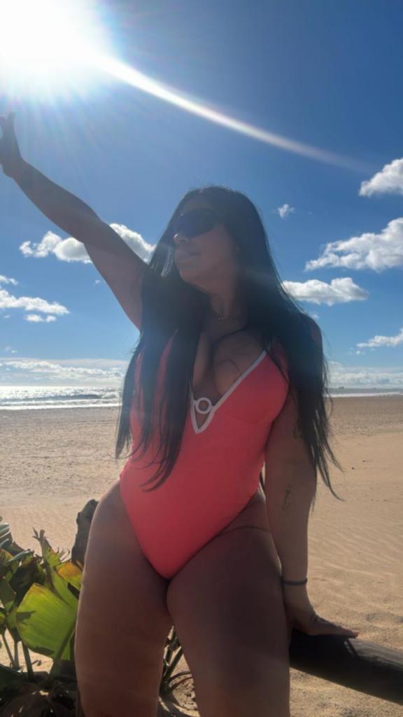 Chica busca chico en Huelva: 