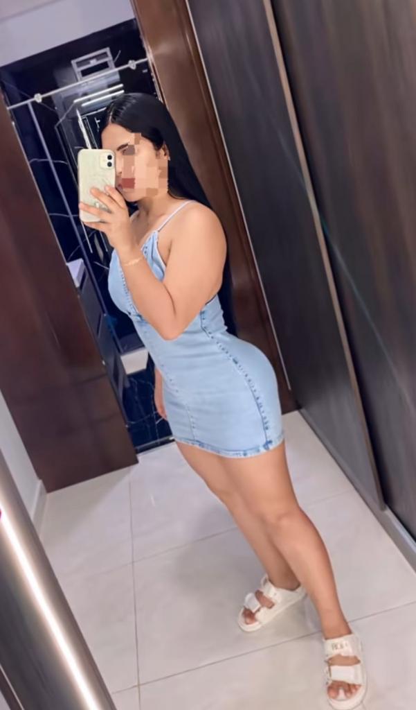 623326085: Chica busca chico en Burgos