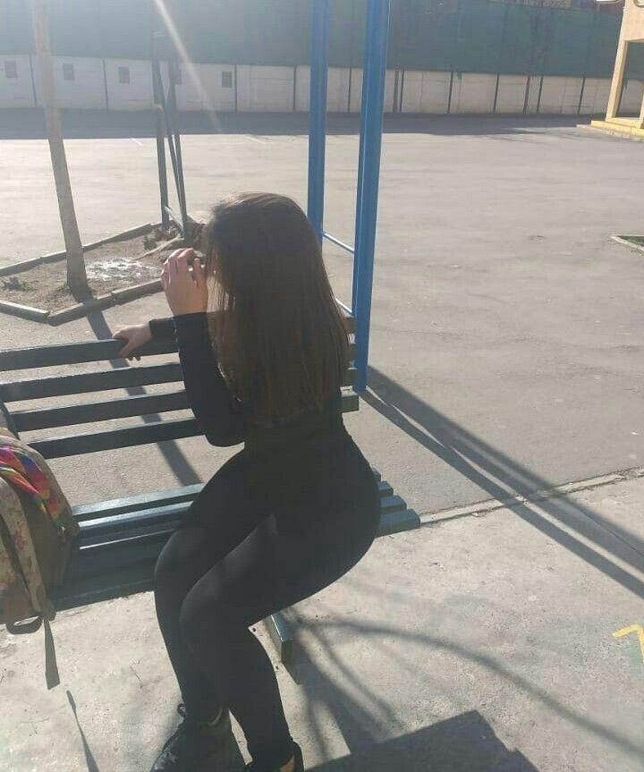 613275443: Chica busca chico en Mallorca