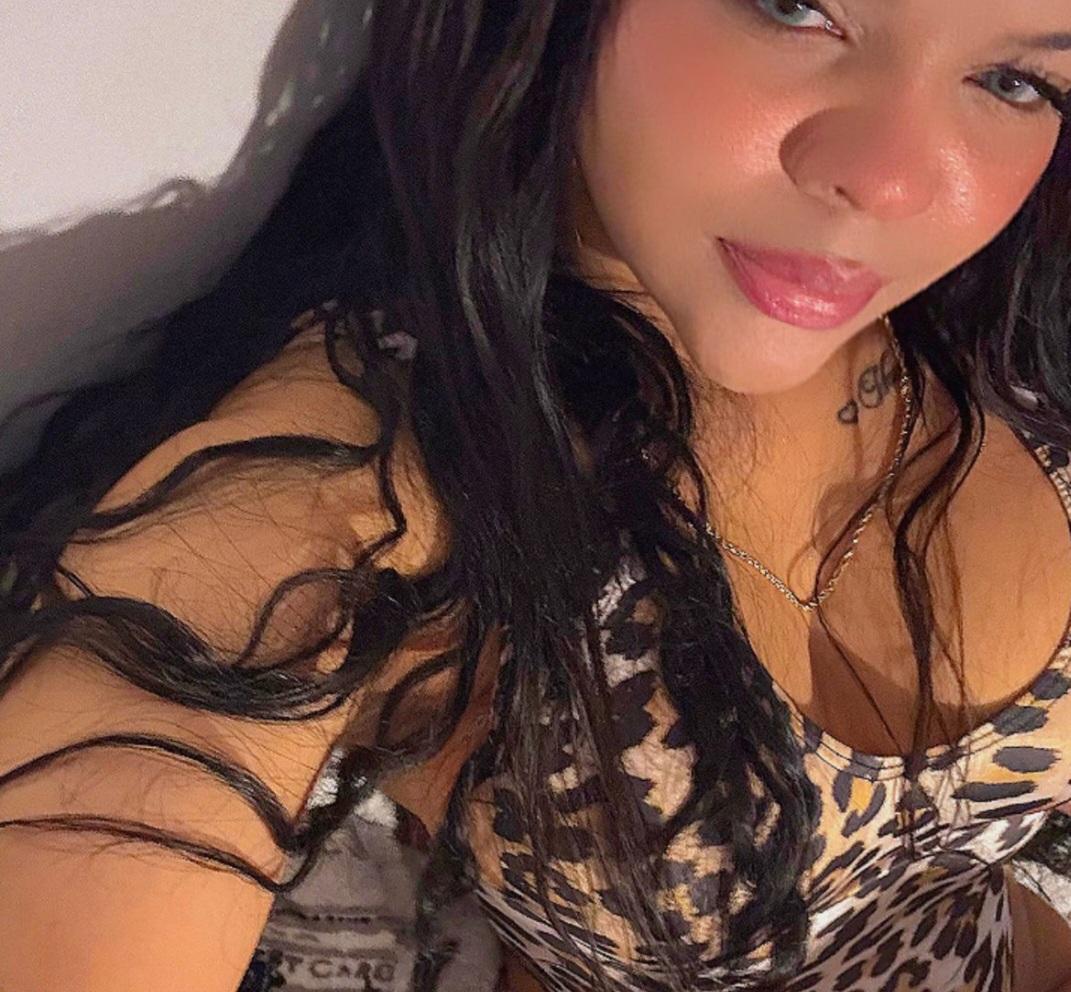 Chica busca chico en Barcelona: 