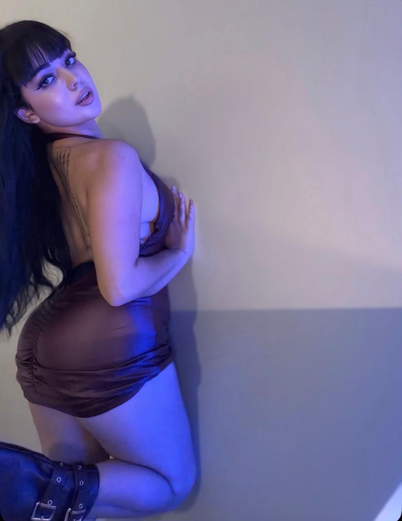 602609695: Chica busca chico en Las Palmas