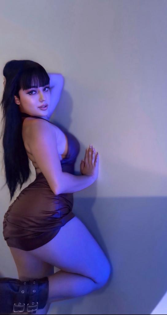 602609695: Chica busca chico en Las Palmas