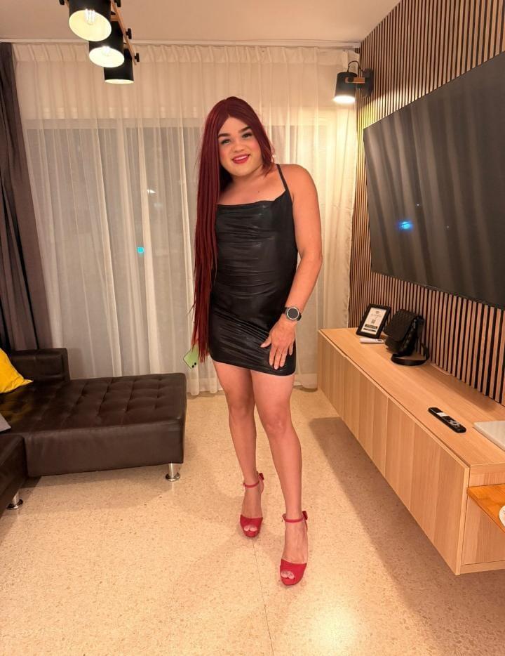 656253503: Transexual en Málaga