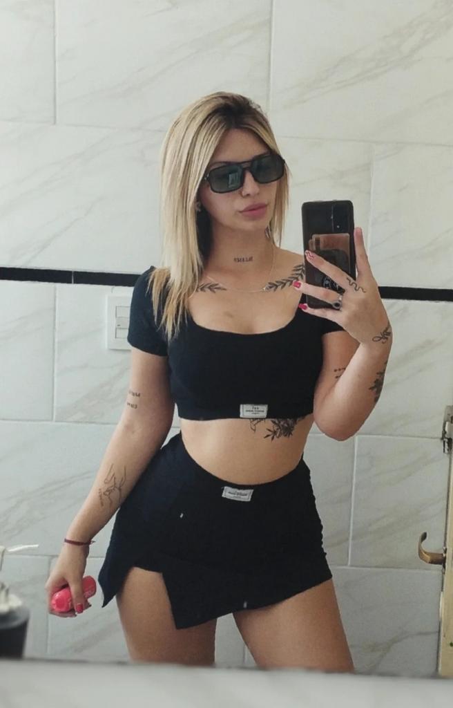 625257692: Chica busca chico en La Coruña