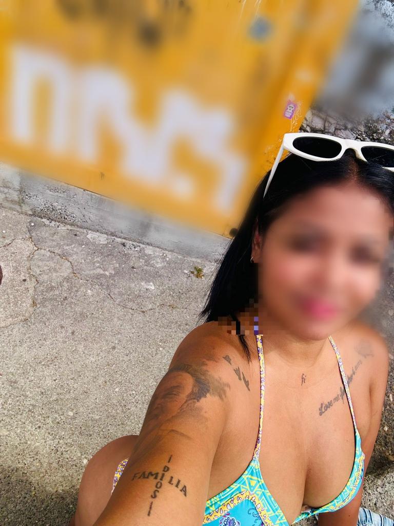 666400395: Chica busca chico en Granada