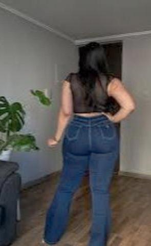 633500154: Chica busca chico en Lugo