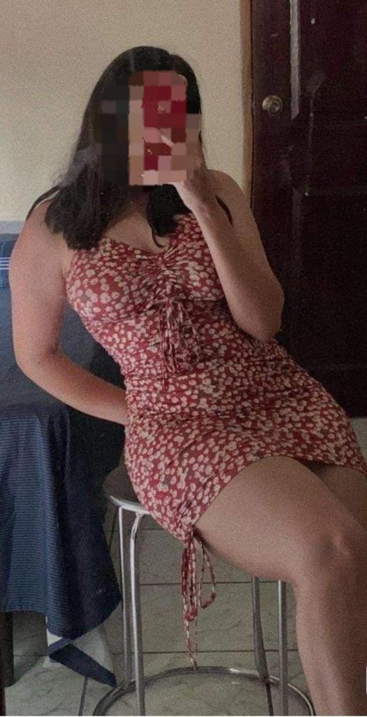 Chica busca chico en Murcia: 