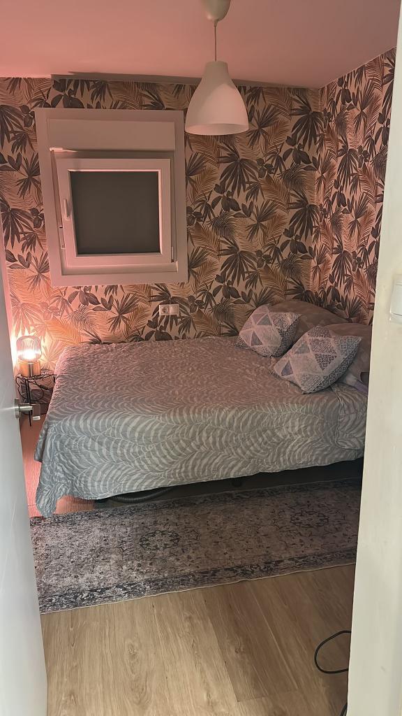 641229456:  en Pontevedra