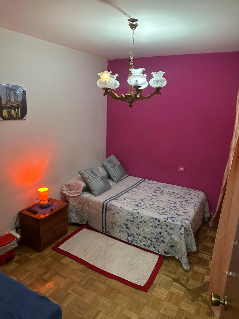 641229456:  en Pontevedra