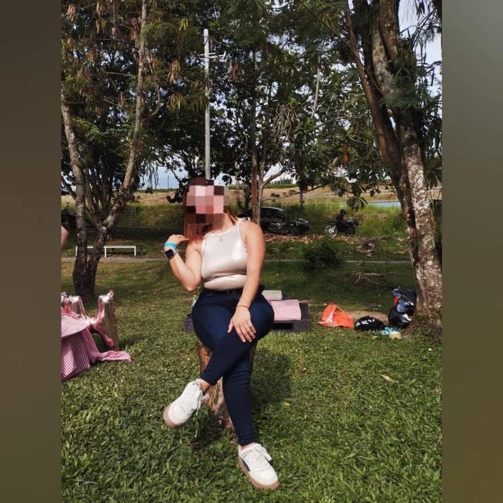 641800153: Chica busca chico en Toledo