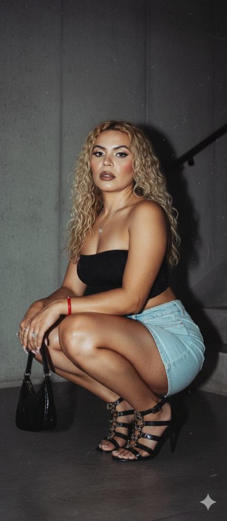 Chica busca chico en Ciudad Real: 