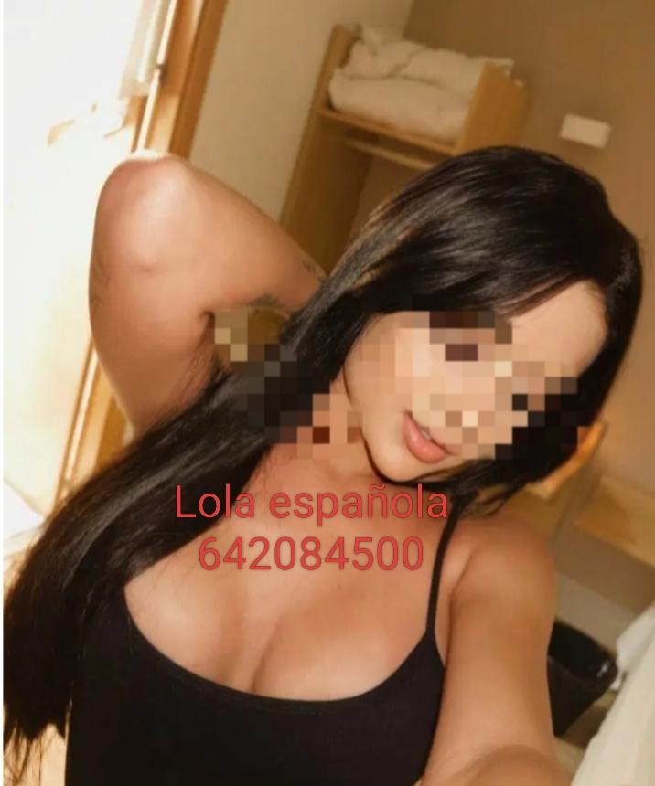 Chica busca chico en Pontevedra: 