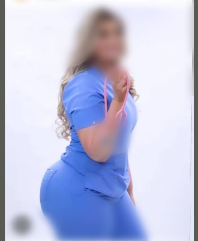 Chica busca chico en Murcia: 