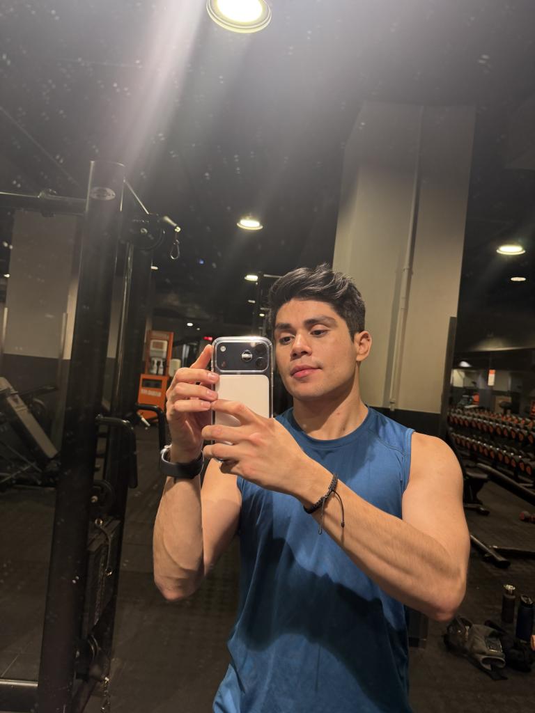 Chico busca chica en Tarragona: 