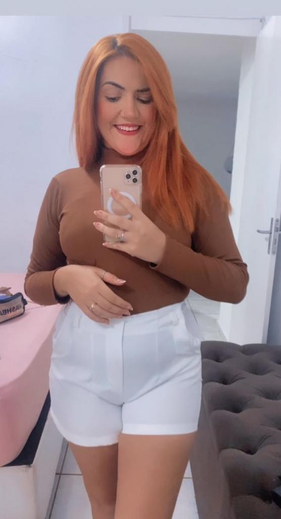 614920070: Chica busca chico en Ávila