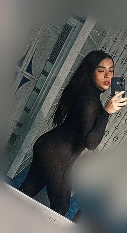 Chica busca chico en León: 