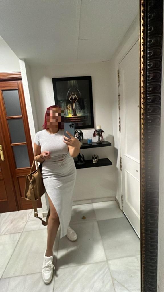 691241766: Chica busca chico en Almería