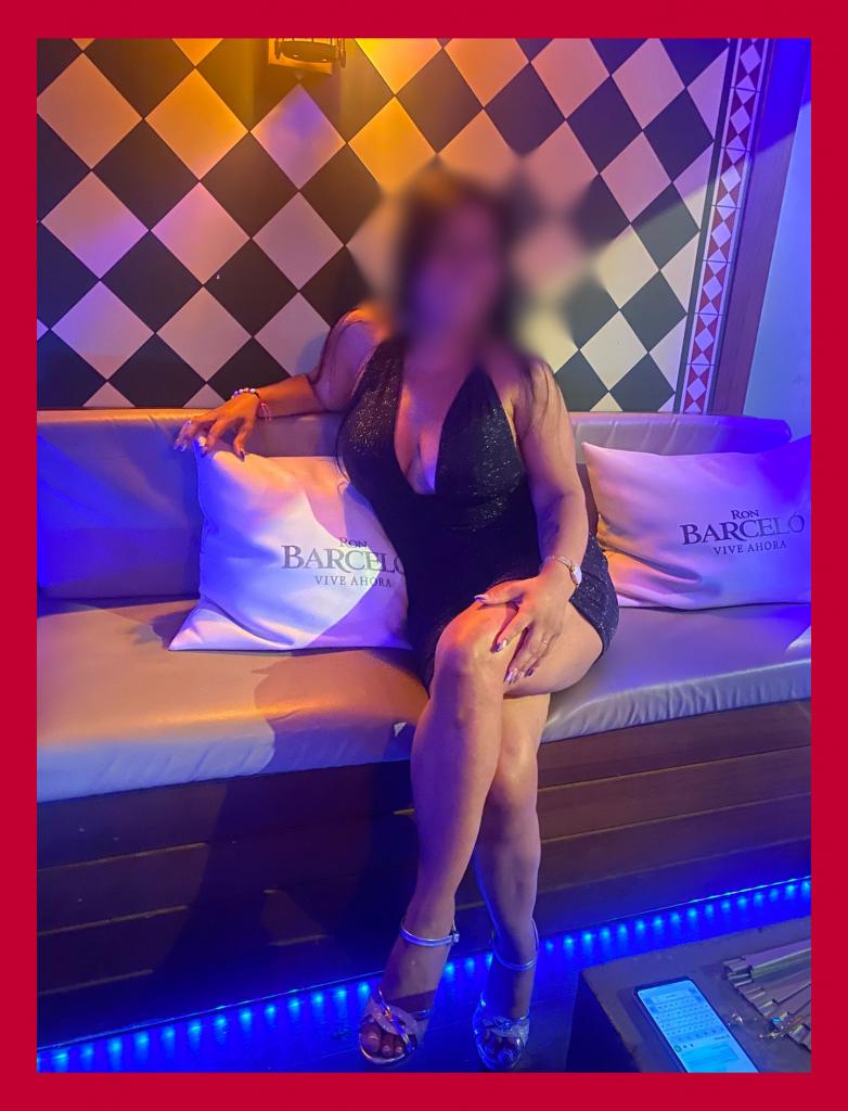 613245412: Chica busca chico en Mallorca